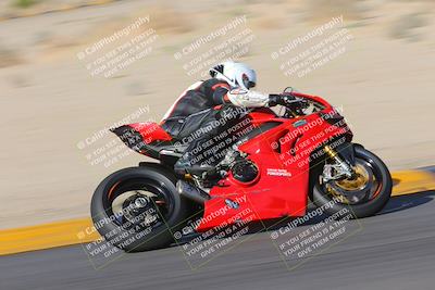 media/Nov-05-2022-SoCal Trackdays (Sat) [[f8d9b725ab]]/Turn 8 Speed Pans (955am)/